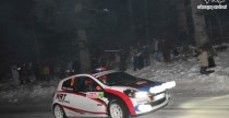 Rajd Monte Carlo Rajd Monte Carlo
